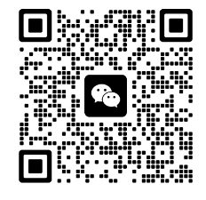 service qrcode
